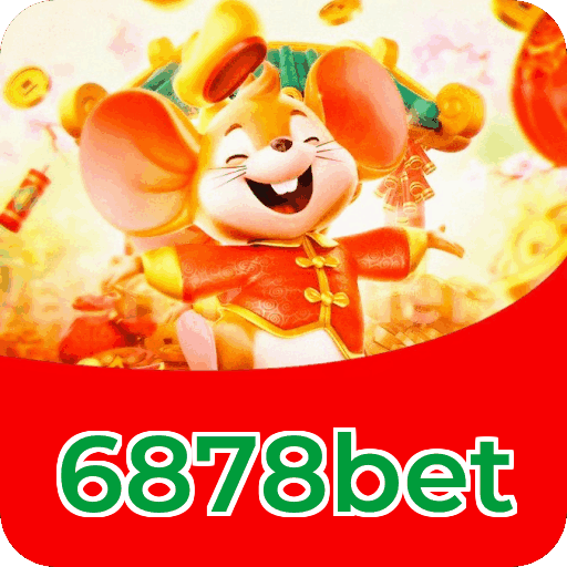 Lottery Clássica na 6878bet