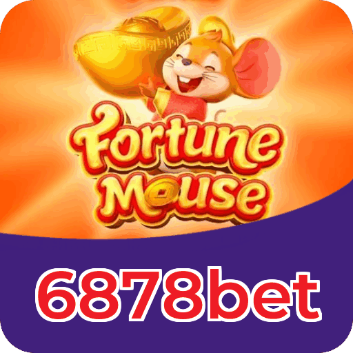 Blackjack ao vivo - Mesas VIP com dealers profissionais