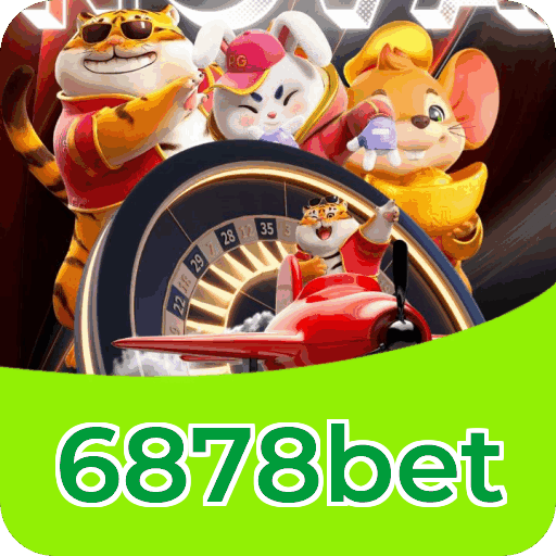 Fortune Rabbit - Slot Fortune series