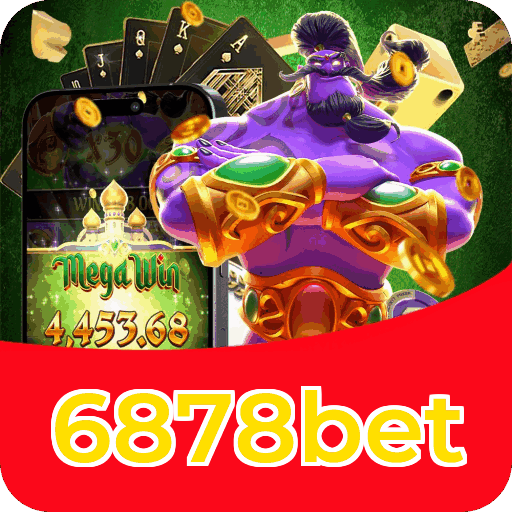 Programa VIP 6878bet