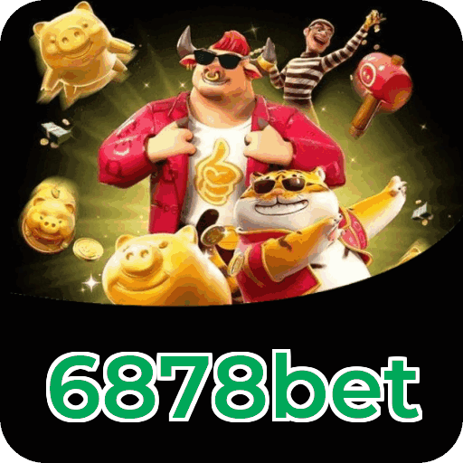 Promoções e bônus exclusivos da 6878bet