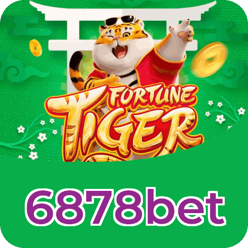 Baixar APK 6878bet