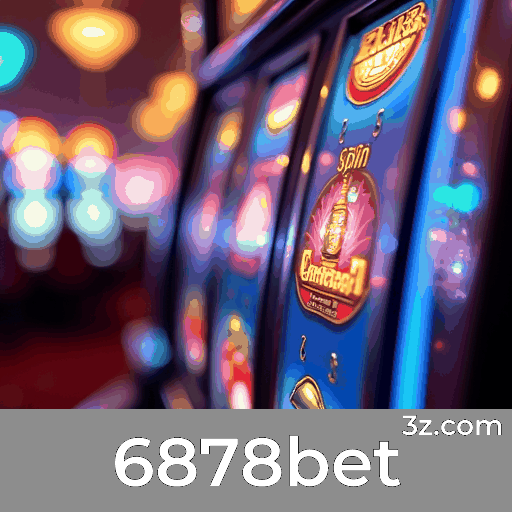 6878bet Bônus acumulado 6878bet