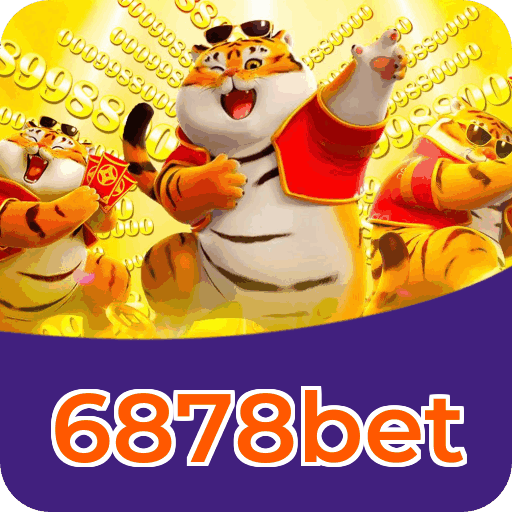 Performance 6878bet