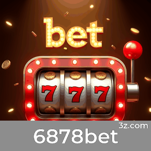 6878bet Bônus por convite 6878bet
