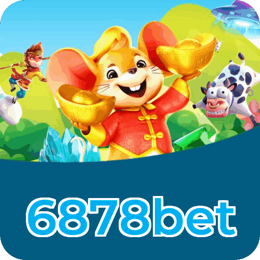 Cashback Semanal 6878bet