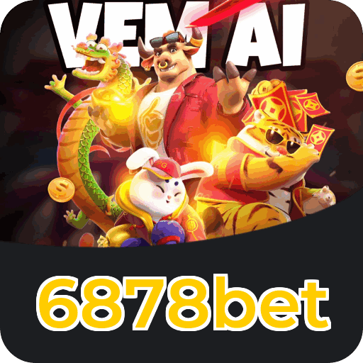 Fortune Tiger - Jogo mais popular do Brasil