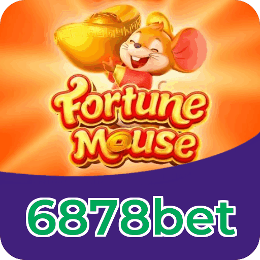 Cassino 24/7 disponível