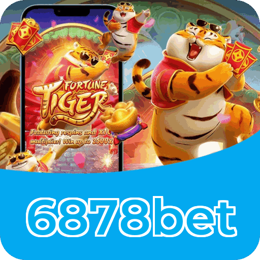 Jogos Fortune 20+