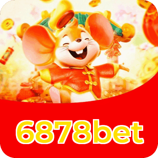 Reload Bonus 6878bet
